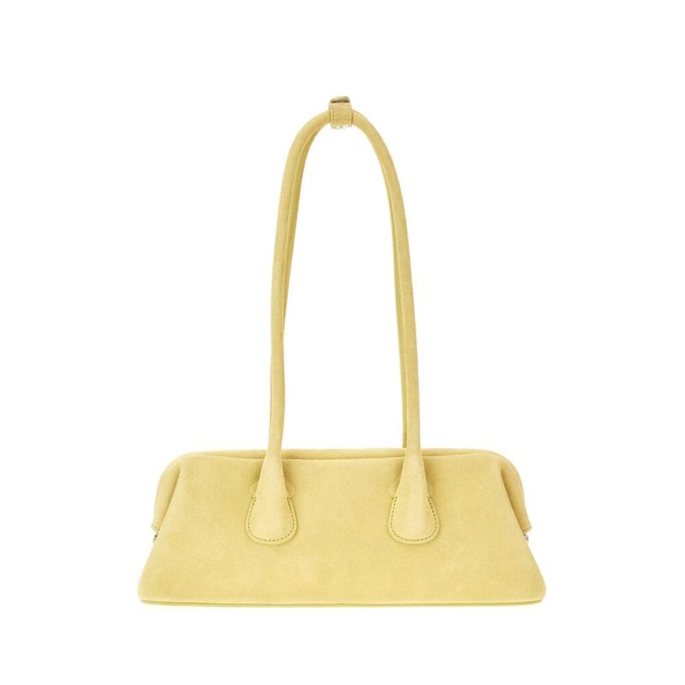 Osoi Woman Bags Shopper Bags
